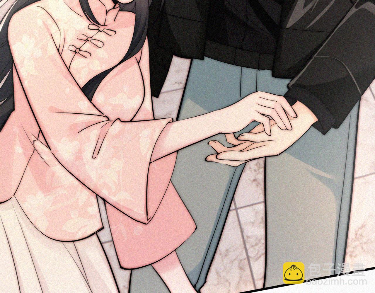 第77话 误会解开38