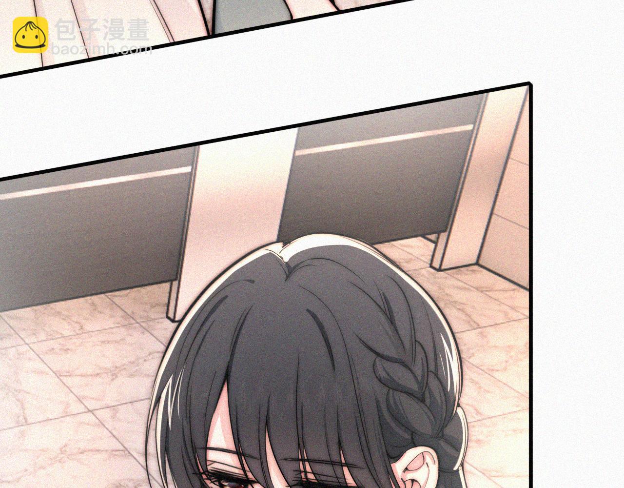 第77话 误会解开39