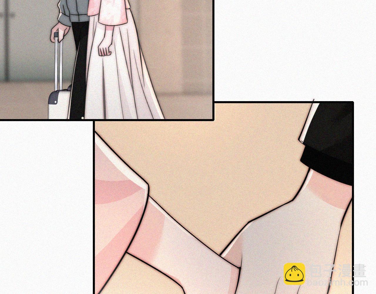 第77话 误会解开55