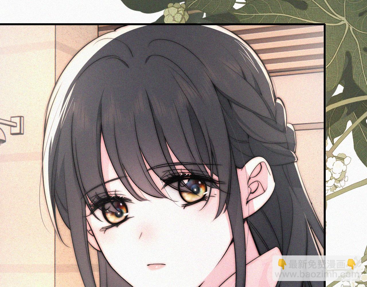 第77话 误会解开60