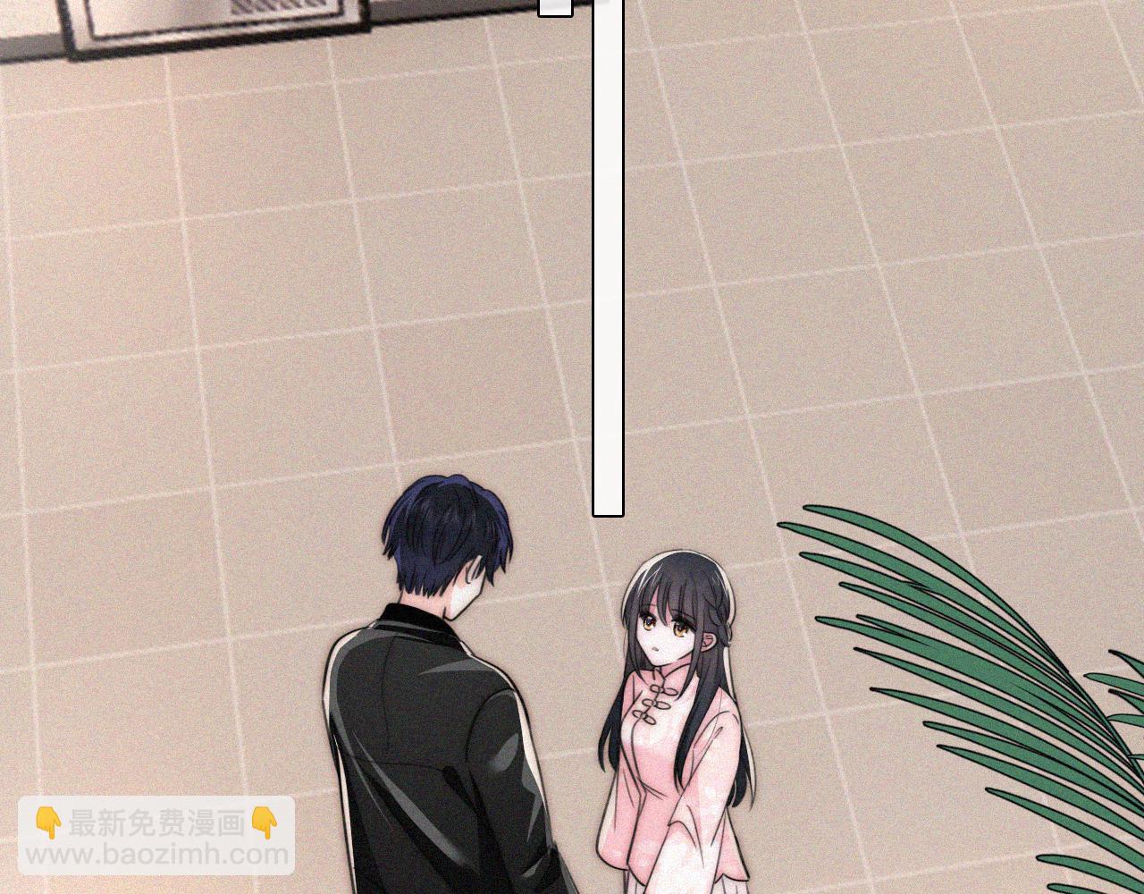 第77话 误会解开66