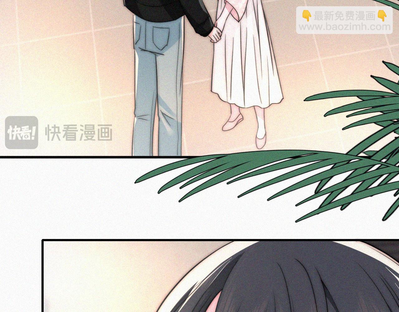第77话 误会解开67