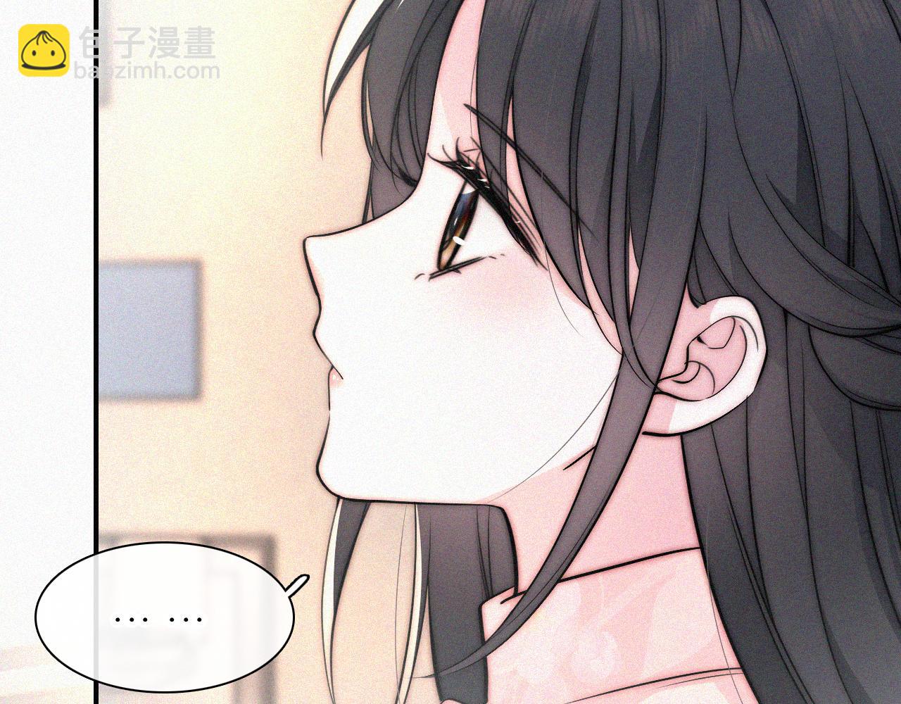 第77话 误会解开68