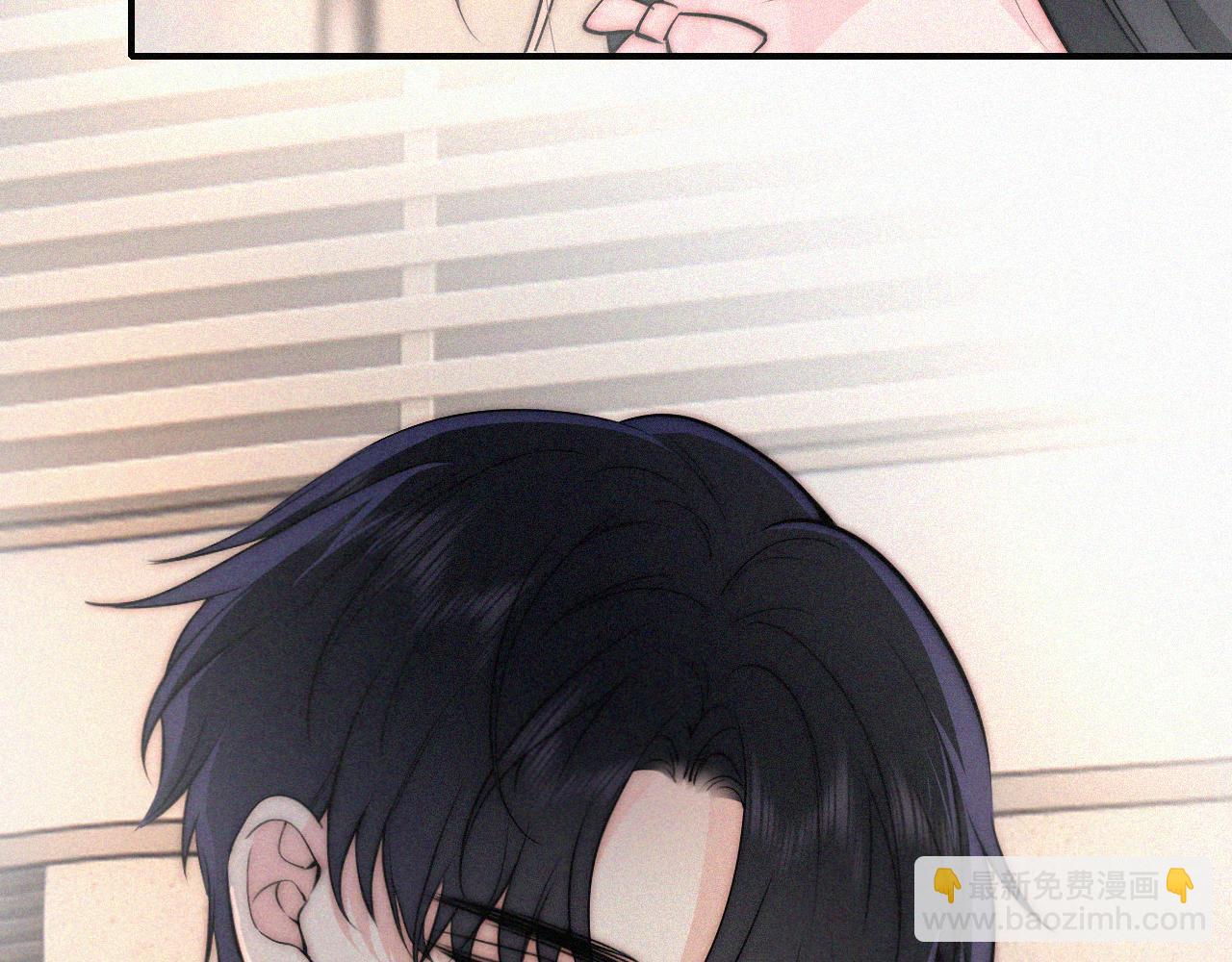 第77话 误会解开69