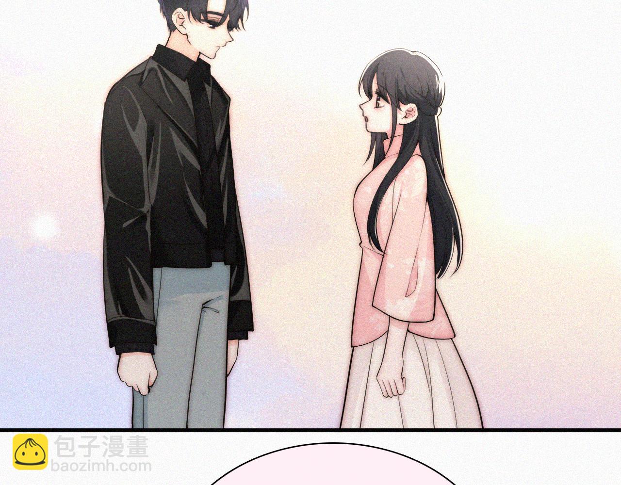 第77话 误会解开81