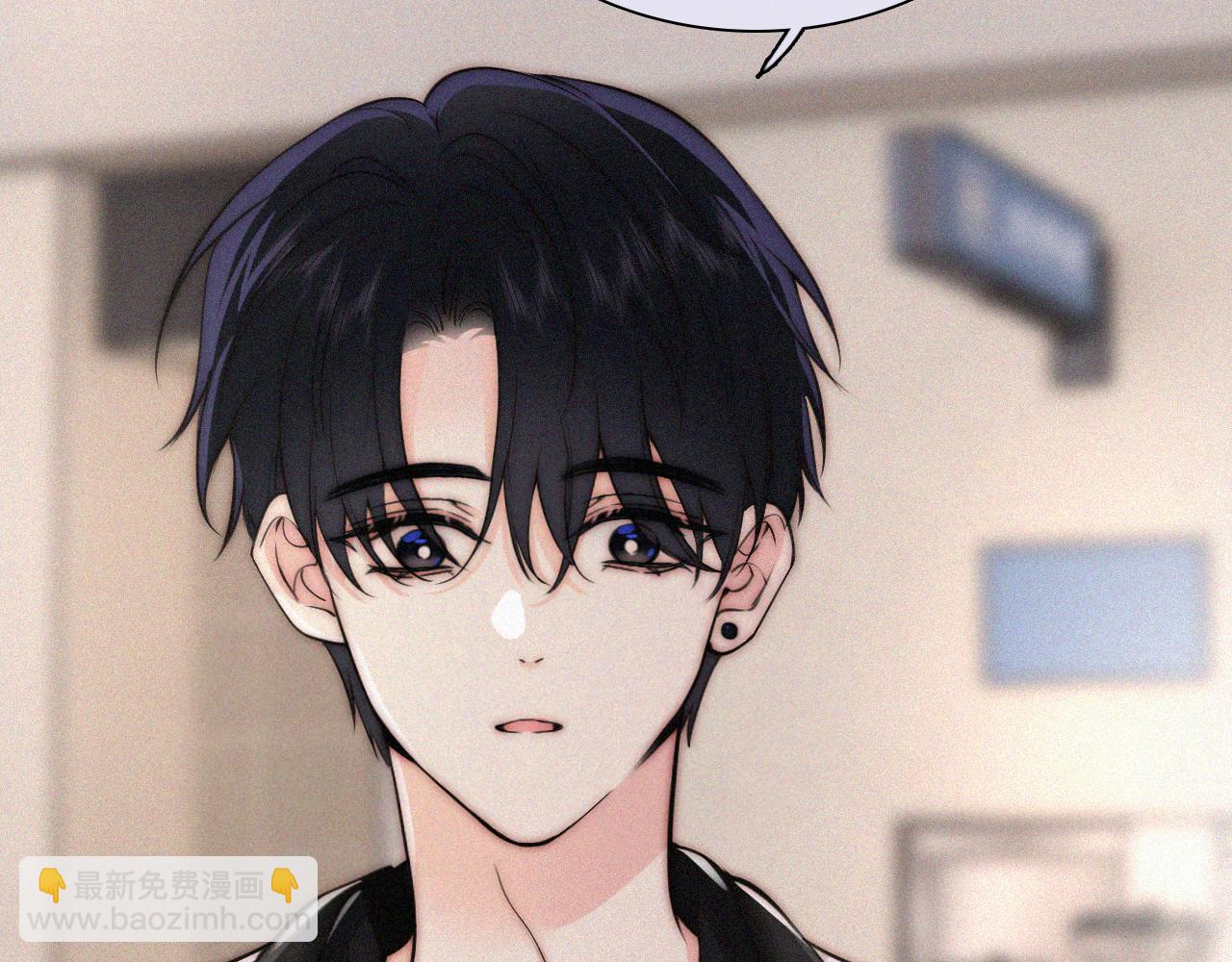 第77话 误会解开84