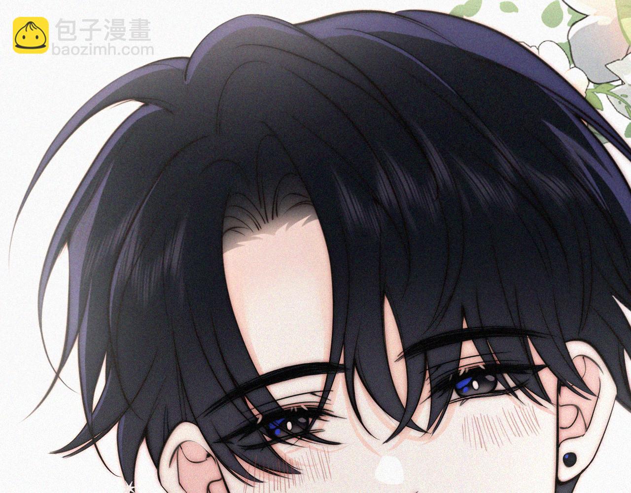 第77话 误会解开90