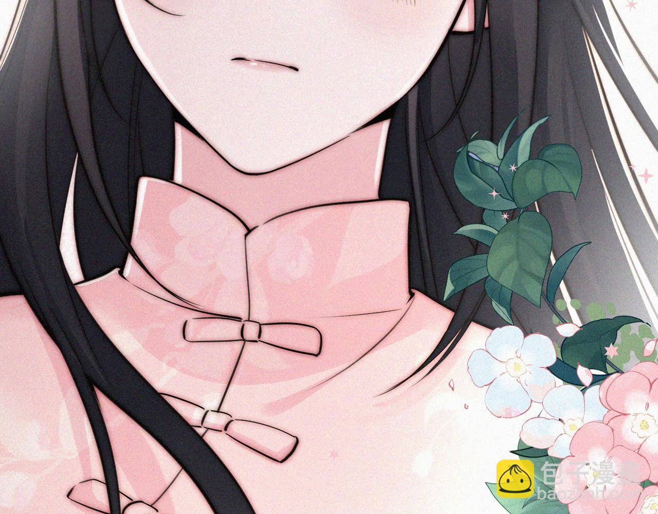 第77话 误会解开94