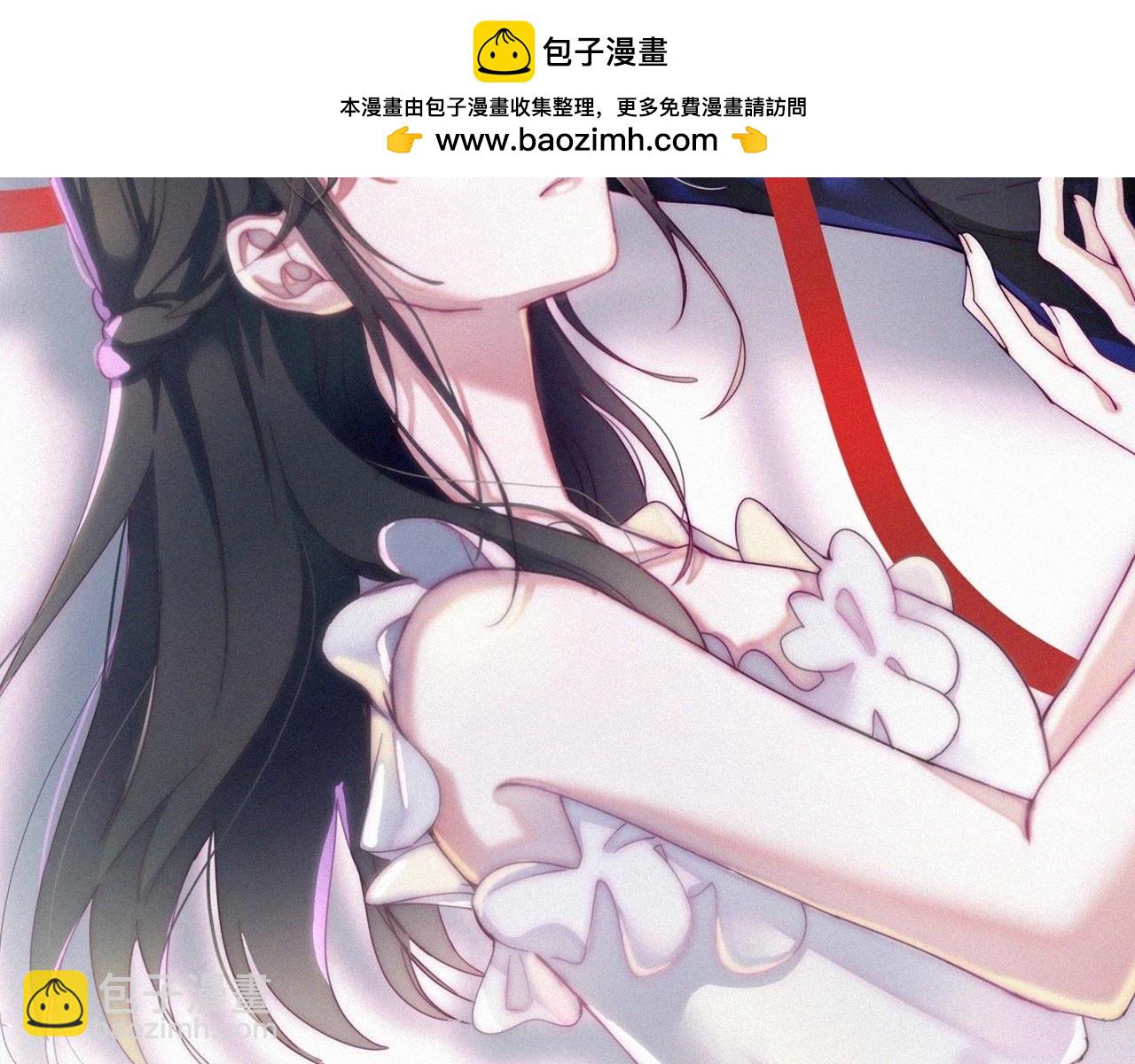 第84话 “宝贝”1