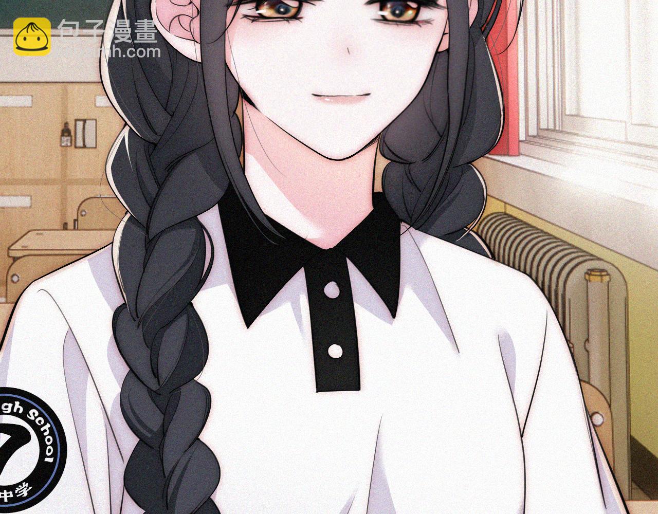第84话 “宝贝”13