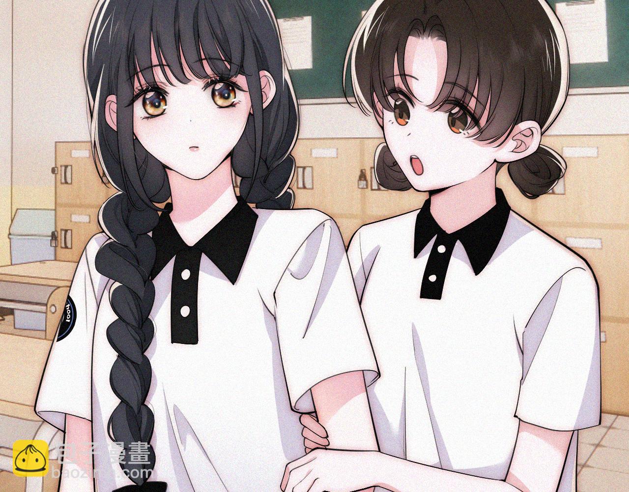 第84话 “宝贝”25