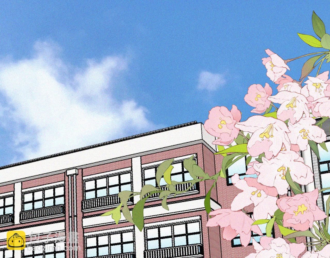 第84话 “宝贝”4