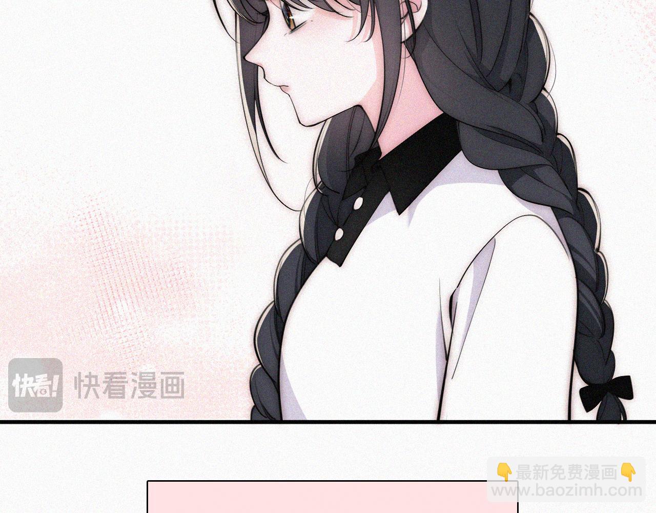 第84话 “宝贝”42