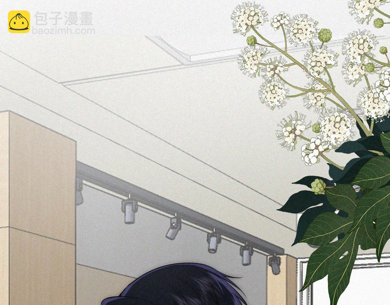 第84话 “宝贝”44