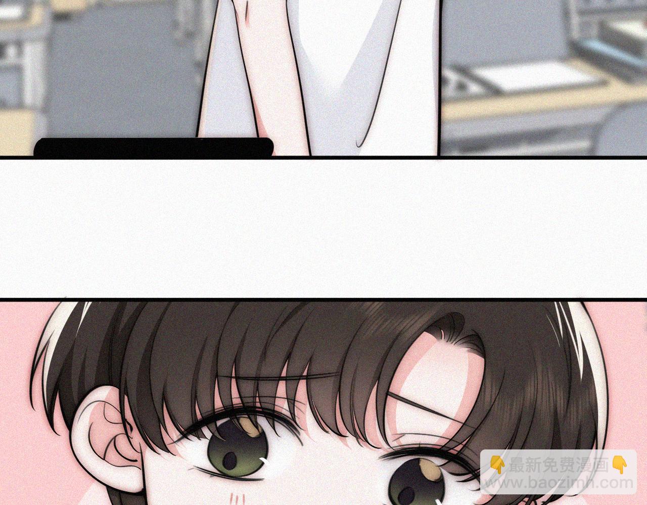第84话 “宝贝”48