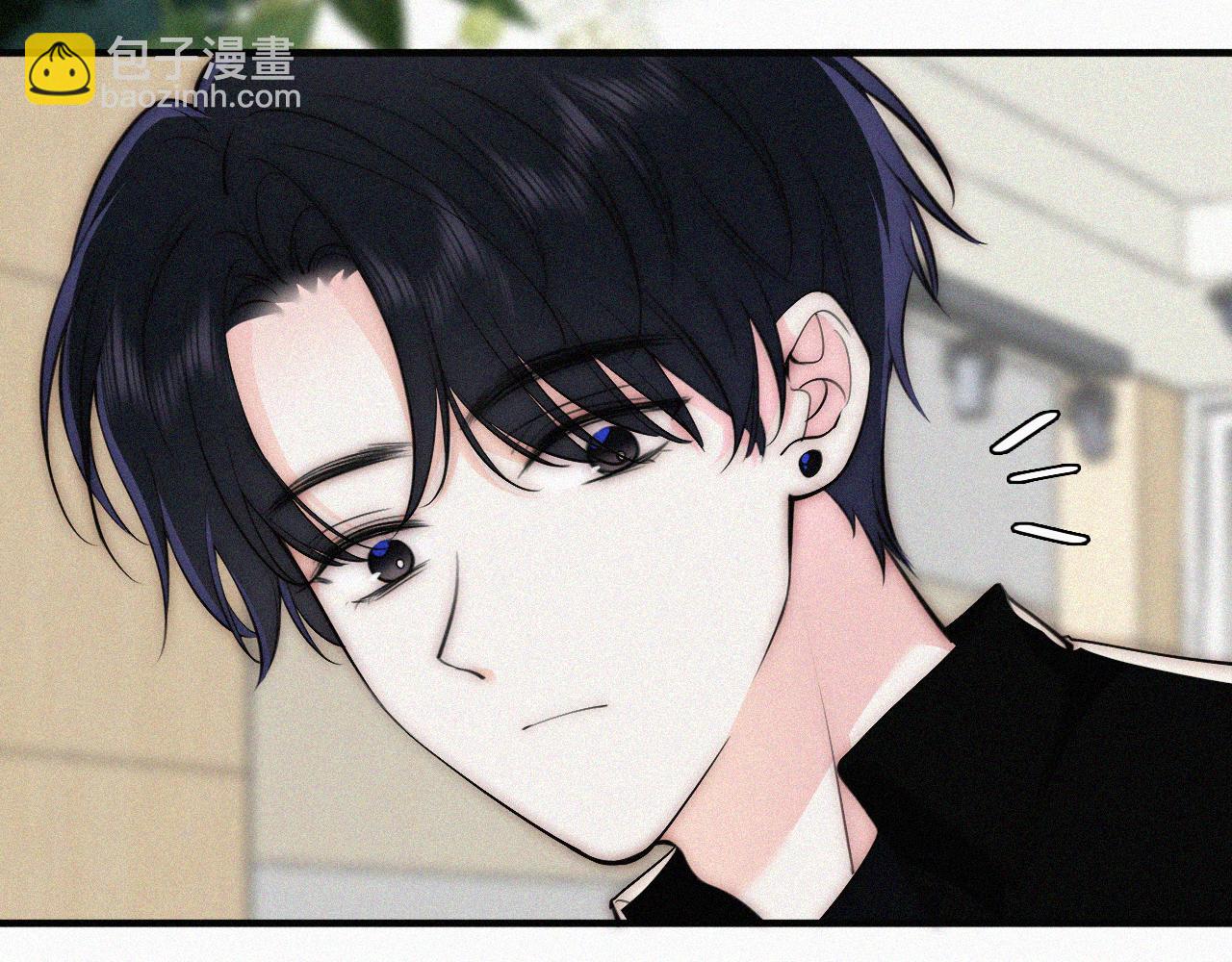 第84话 “宝贝”54