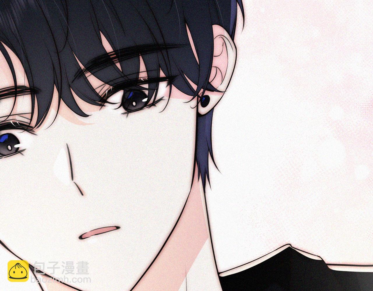 第84话 “宝贝”58