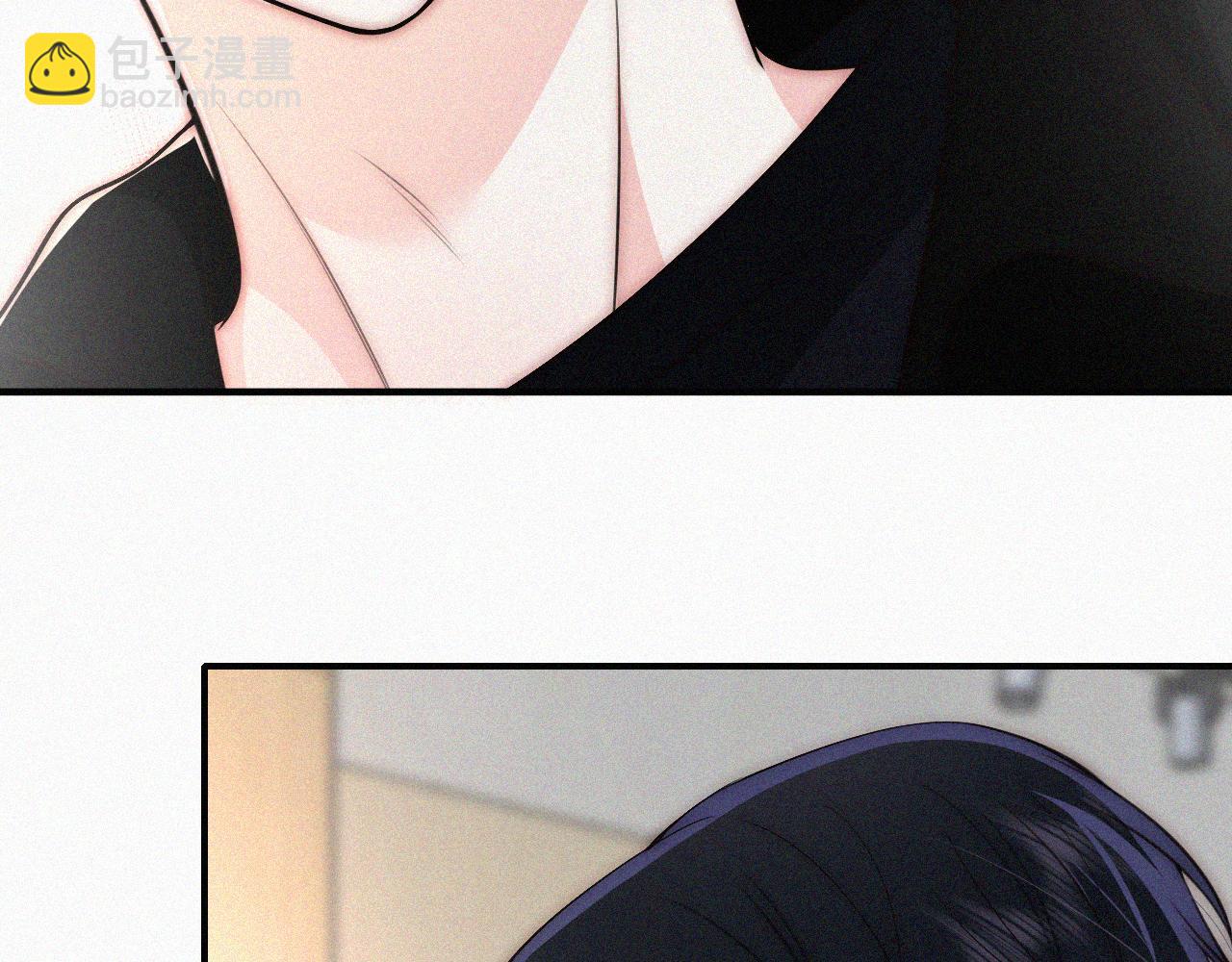 第84话 “宝贝”59