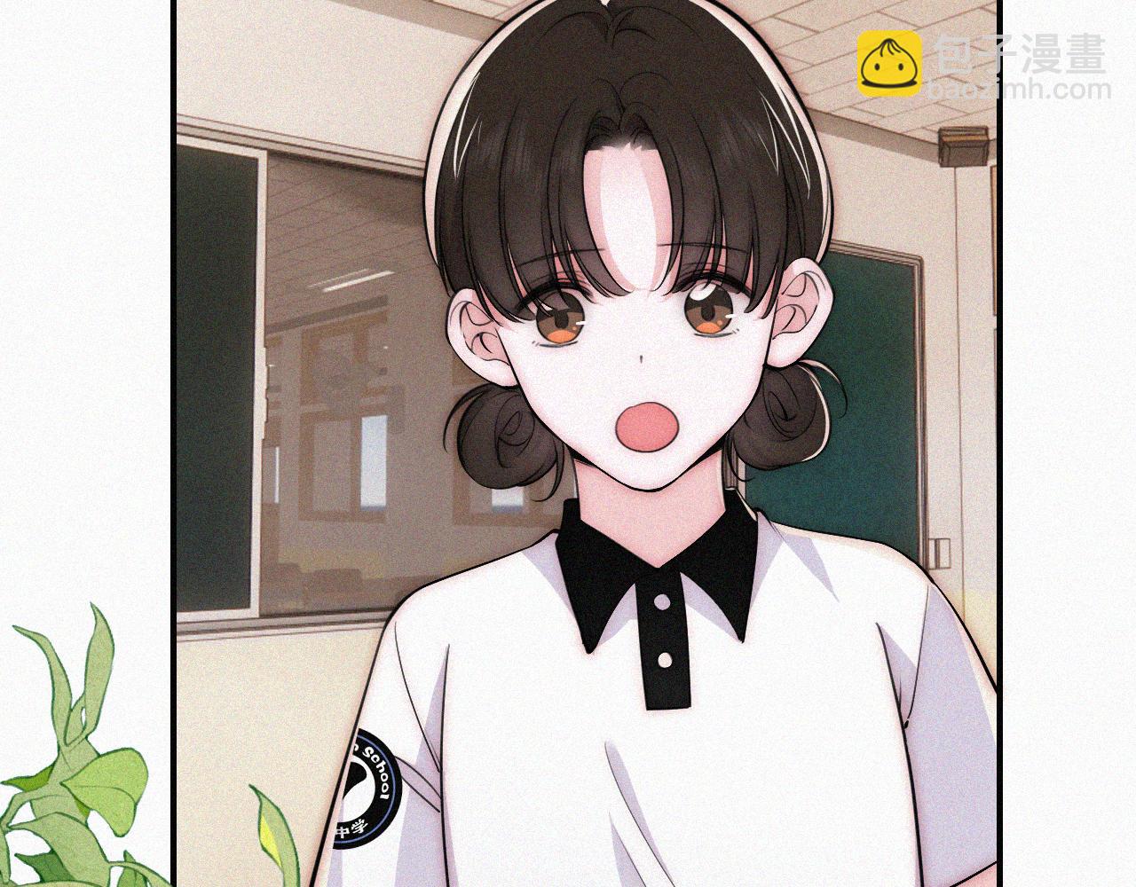 第84话 “宝贝”6