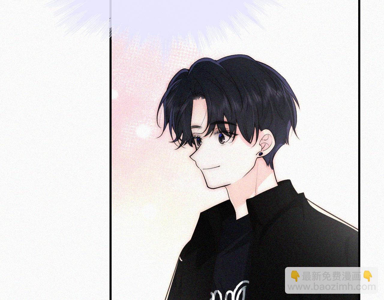 第84话 “宝贝”65