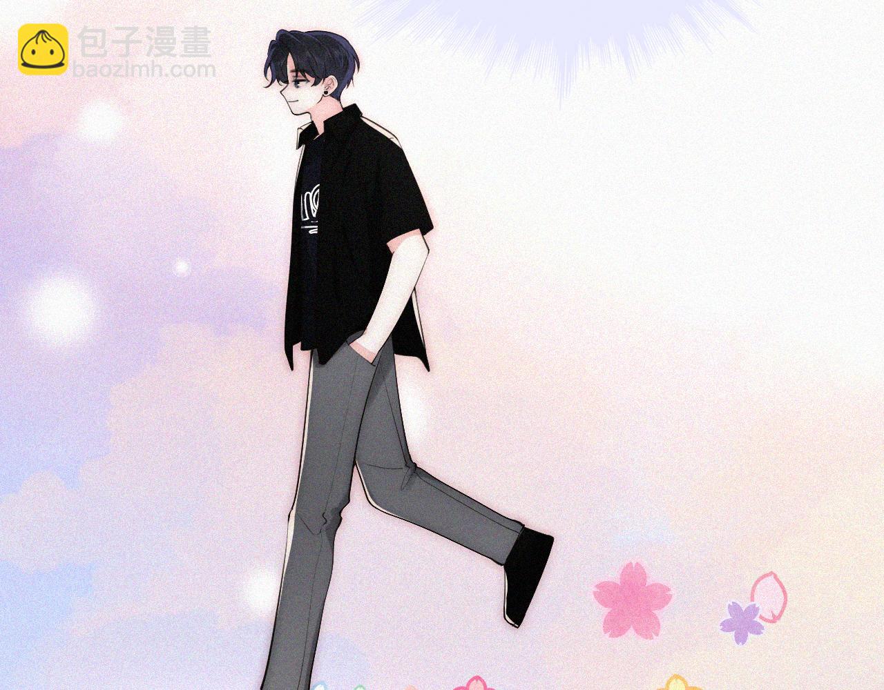 第84话 “宝贝”67