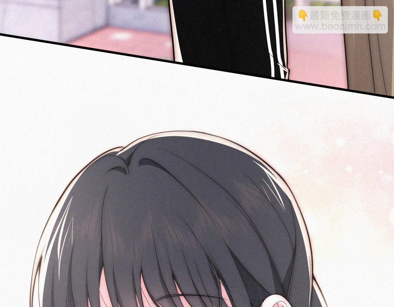 第84话 “宝贝”72