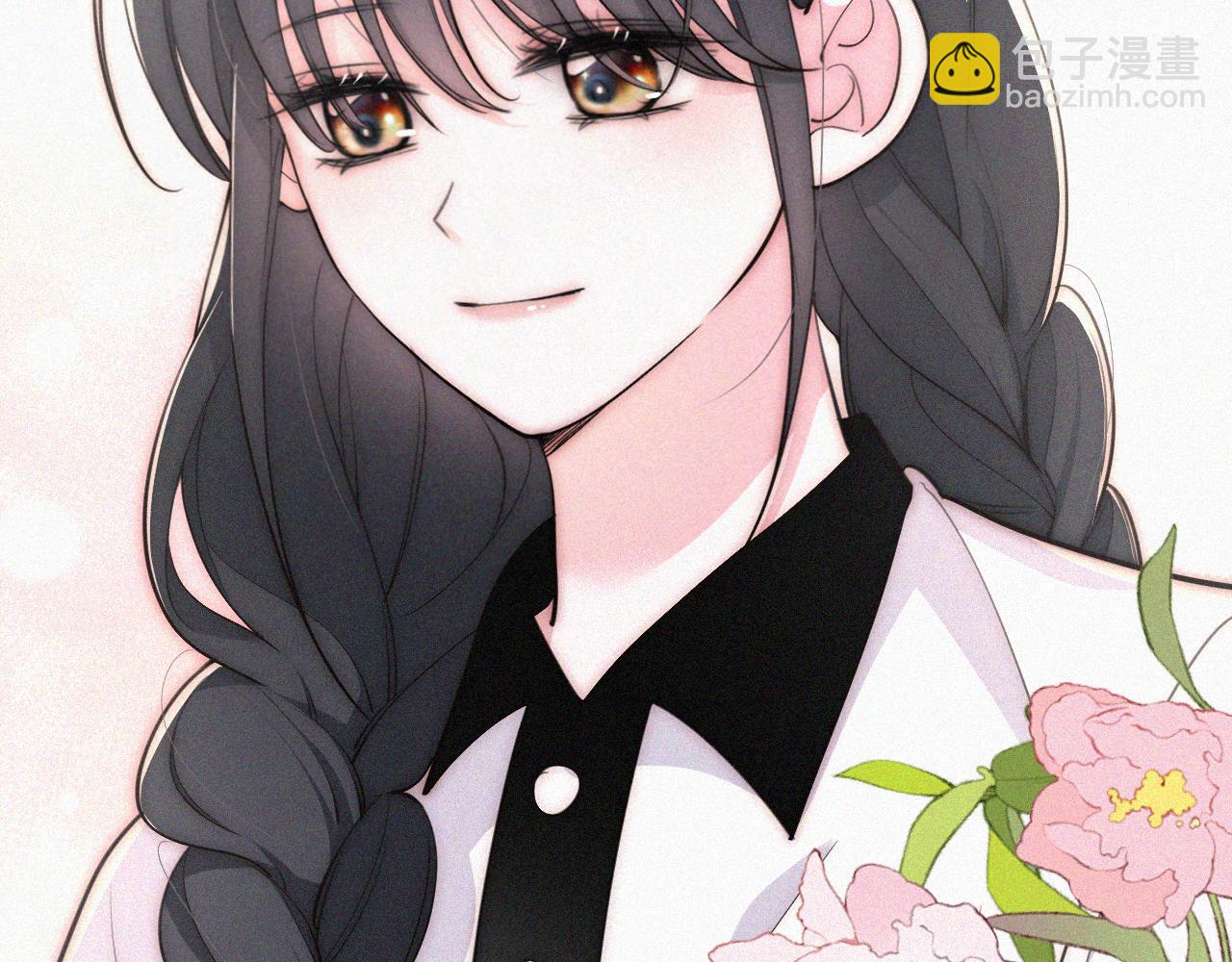 第84话 “宝贝”73