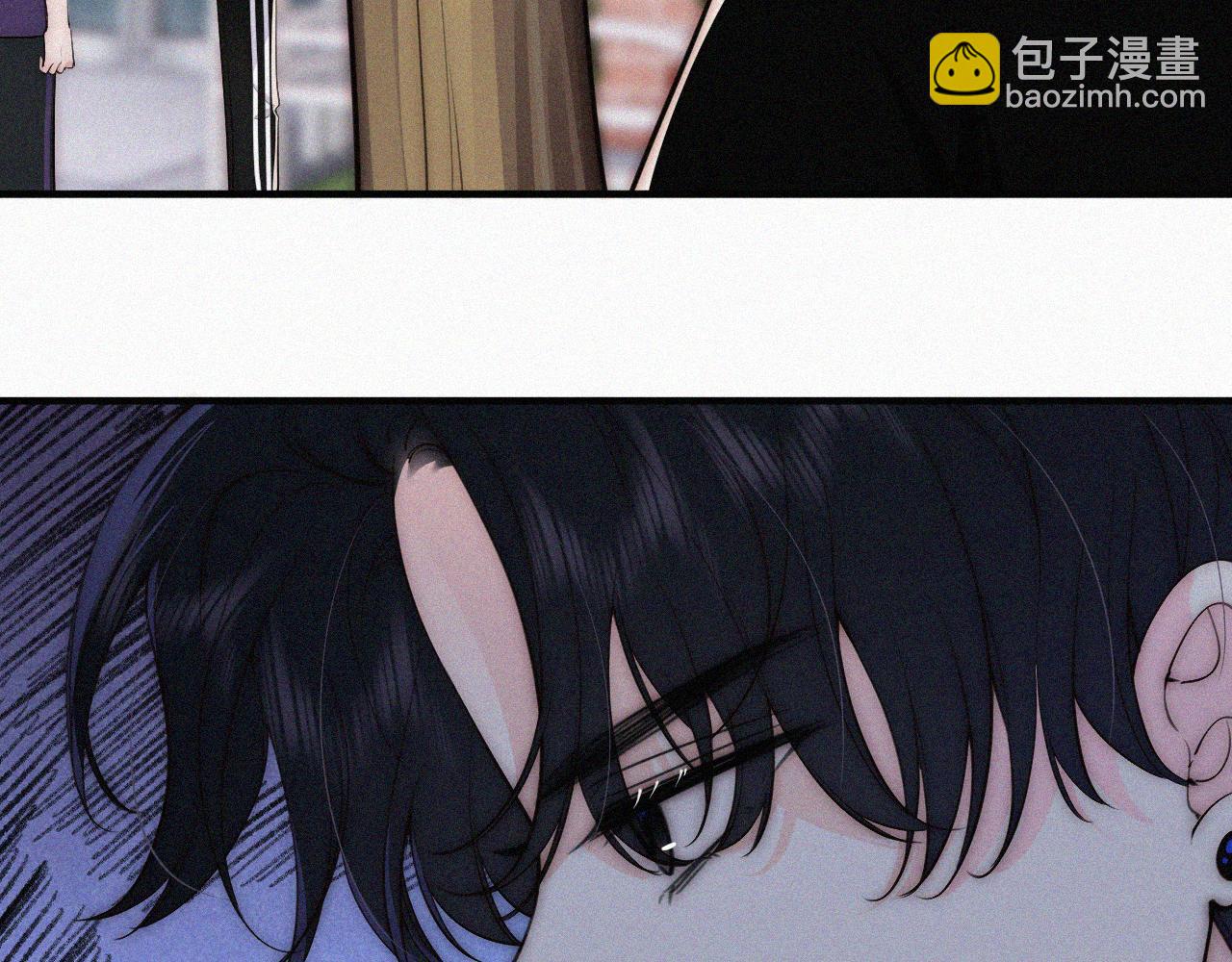 第84话 “宝贝”76