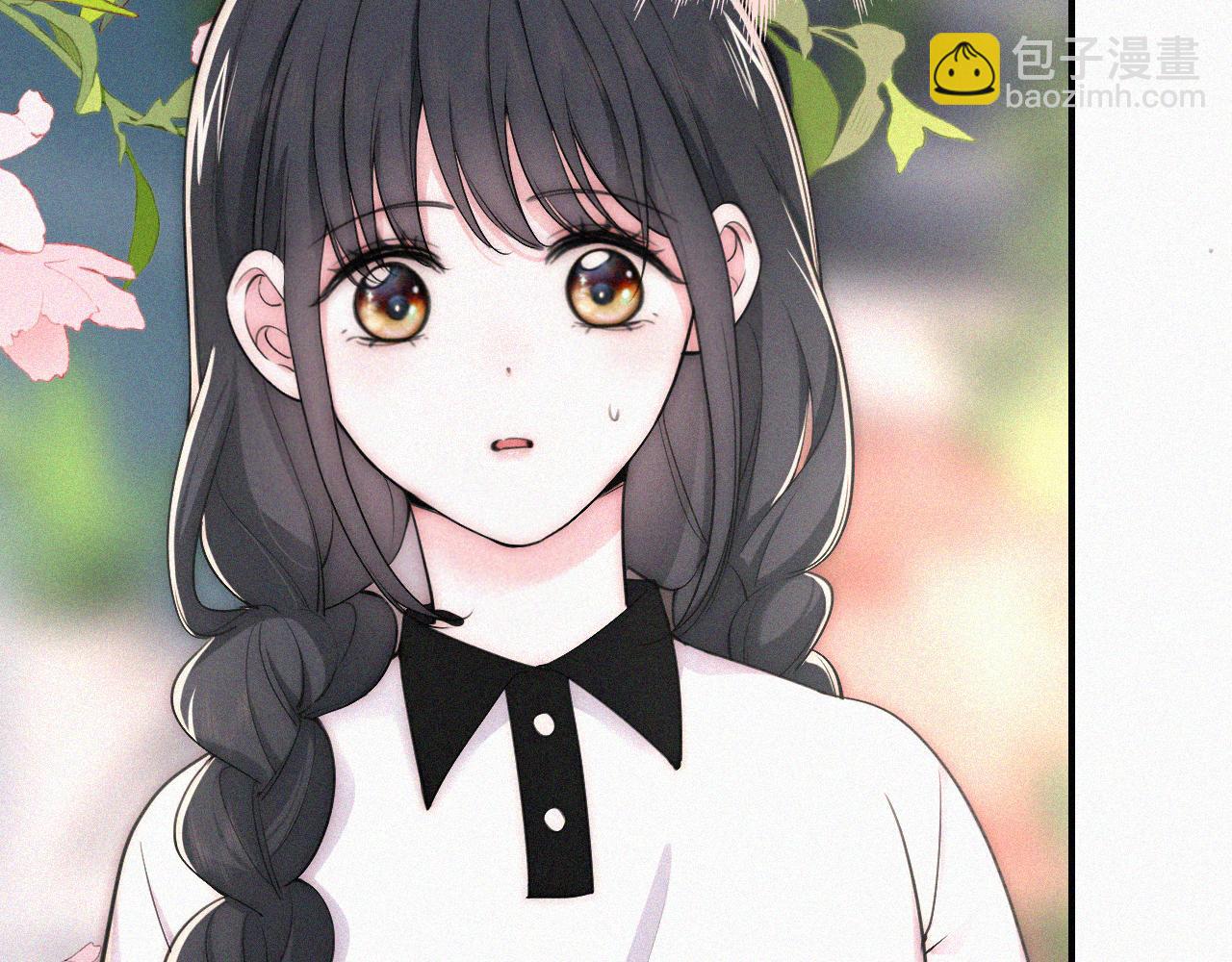 第84话 “宝贝”87
