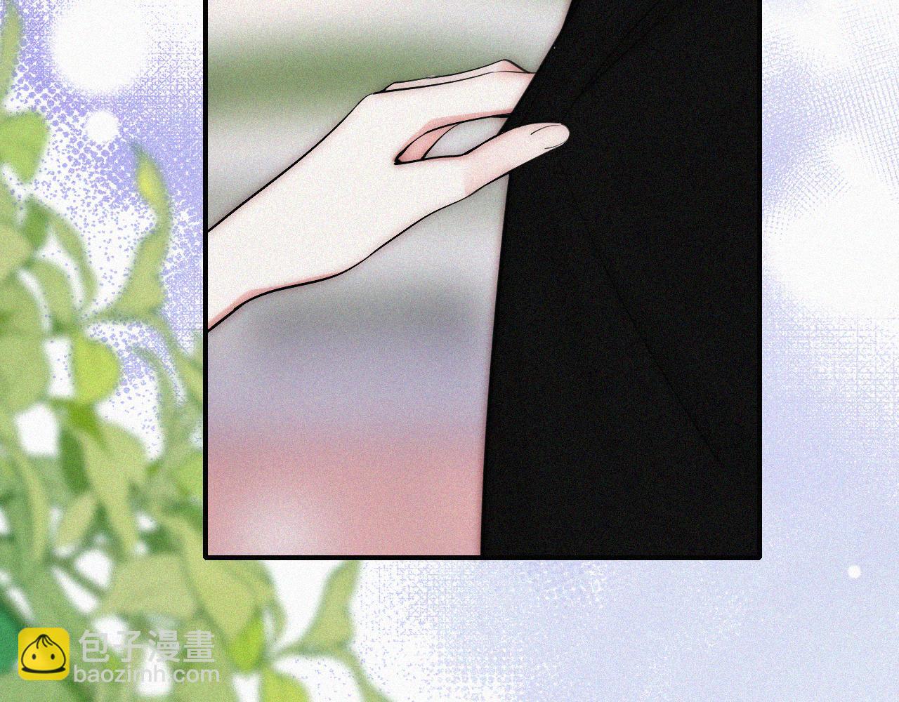 第84话 “宝贝”91