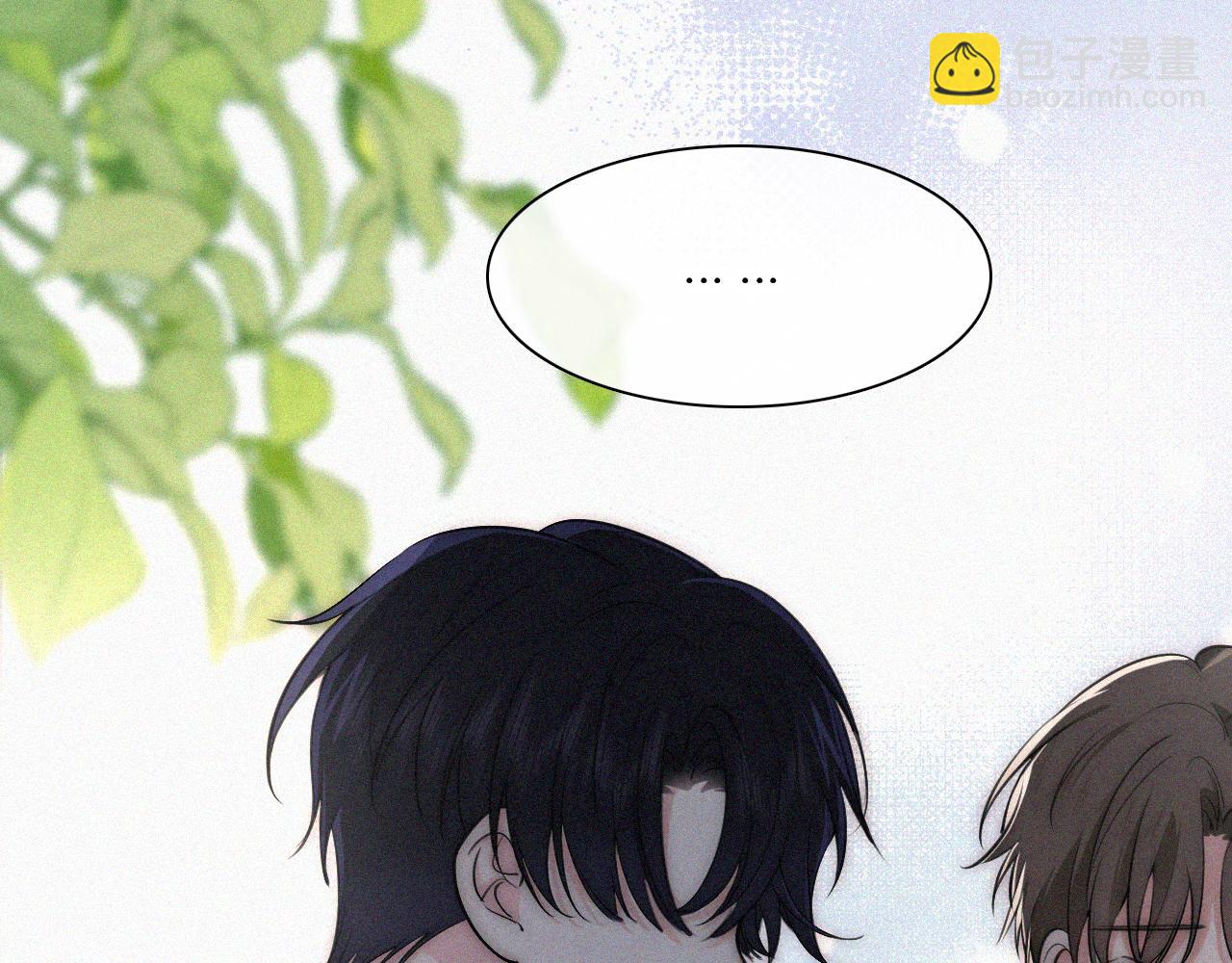 第84话 “宝贝”92