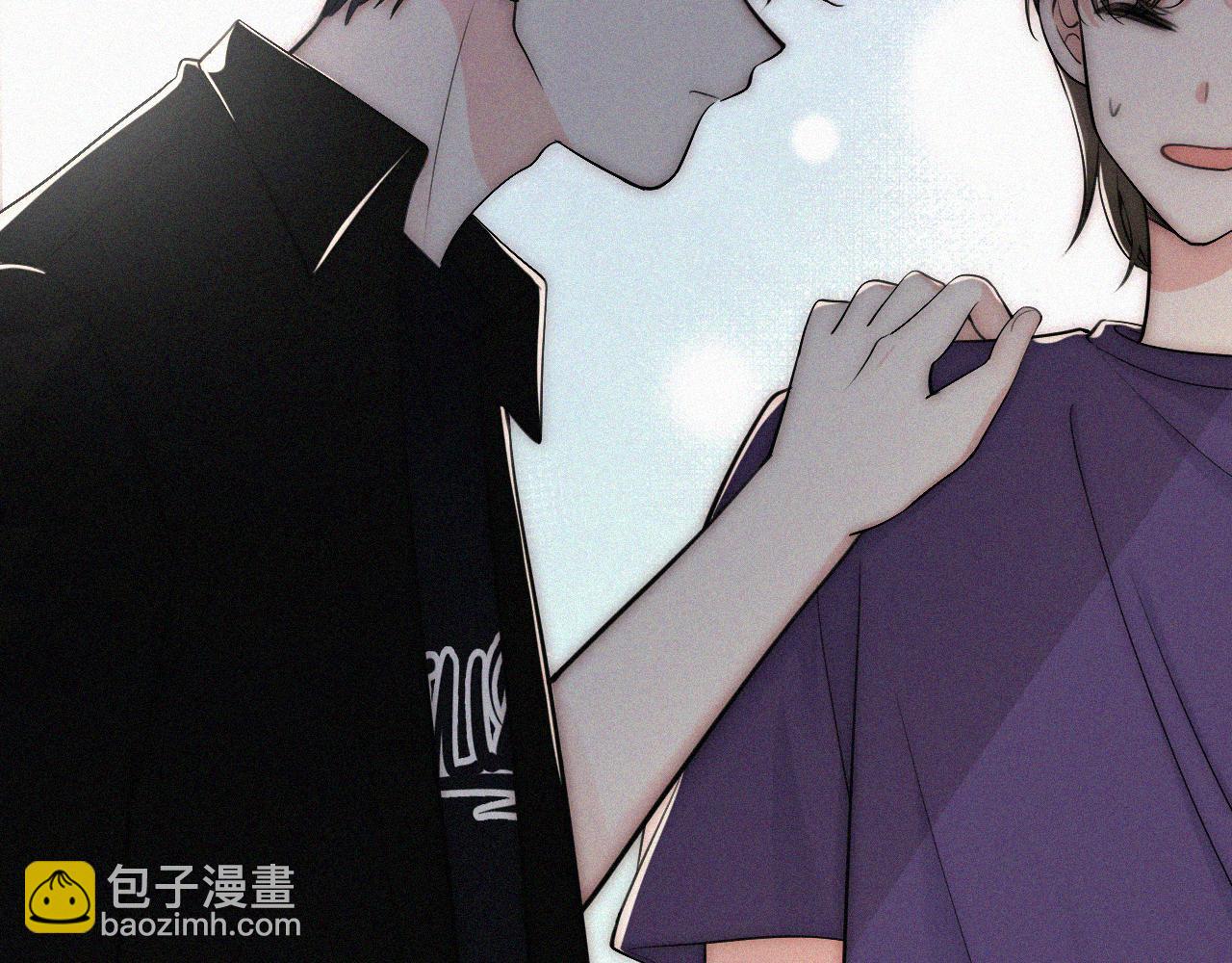 第84话 “宝贝”93