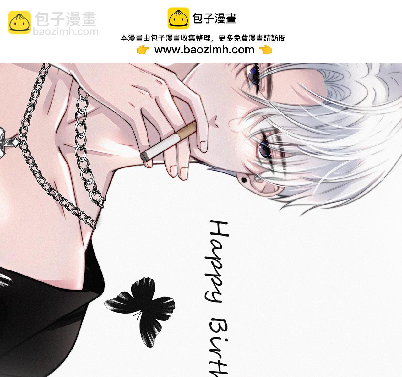 第85话 钢琴1