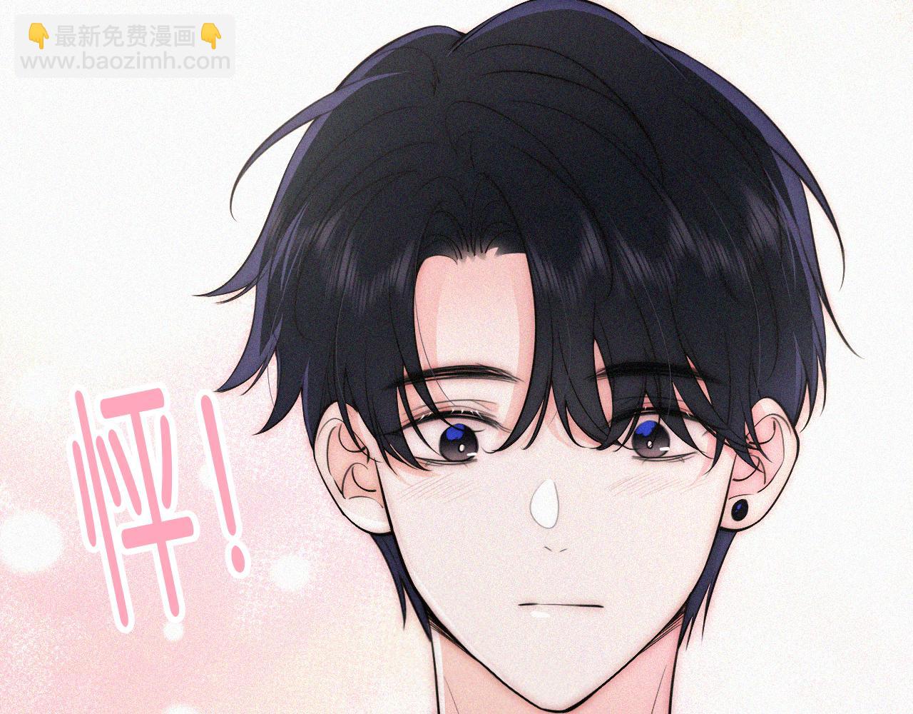 第85话 钢琴10