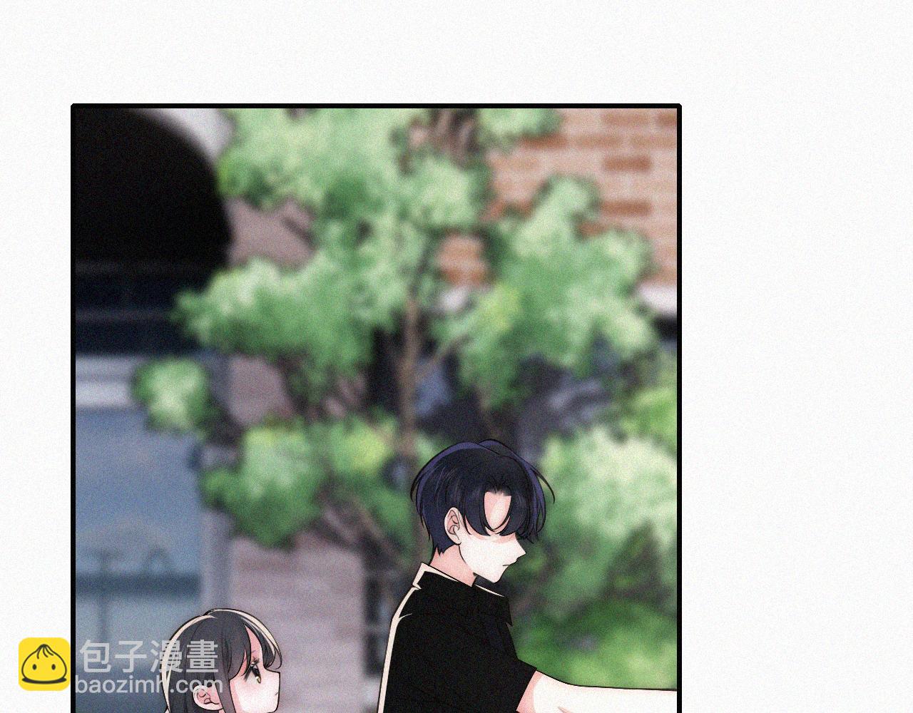 第85话 钢琴13