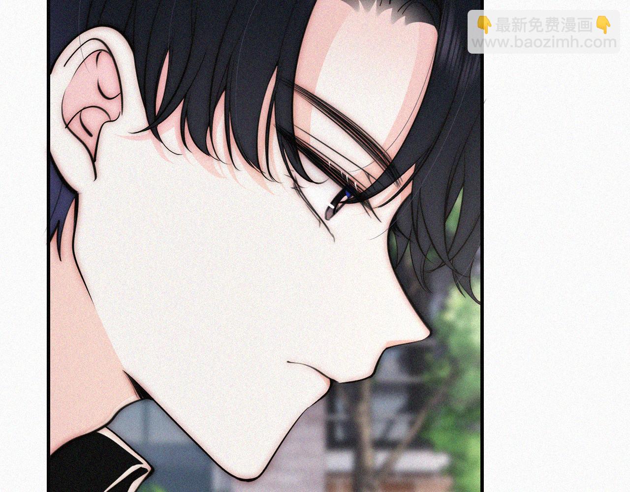 第85话 钢琴17