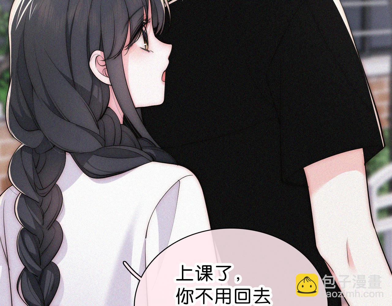 第85话 钢琴22