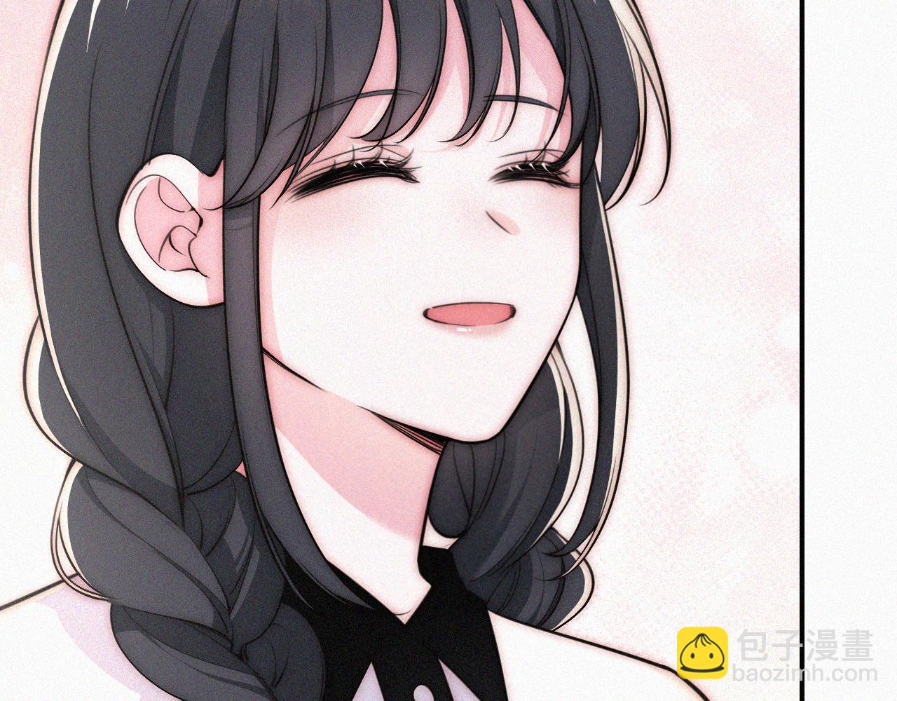 第85话 钢琴26