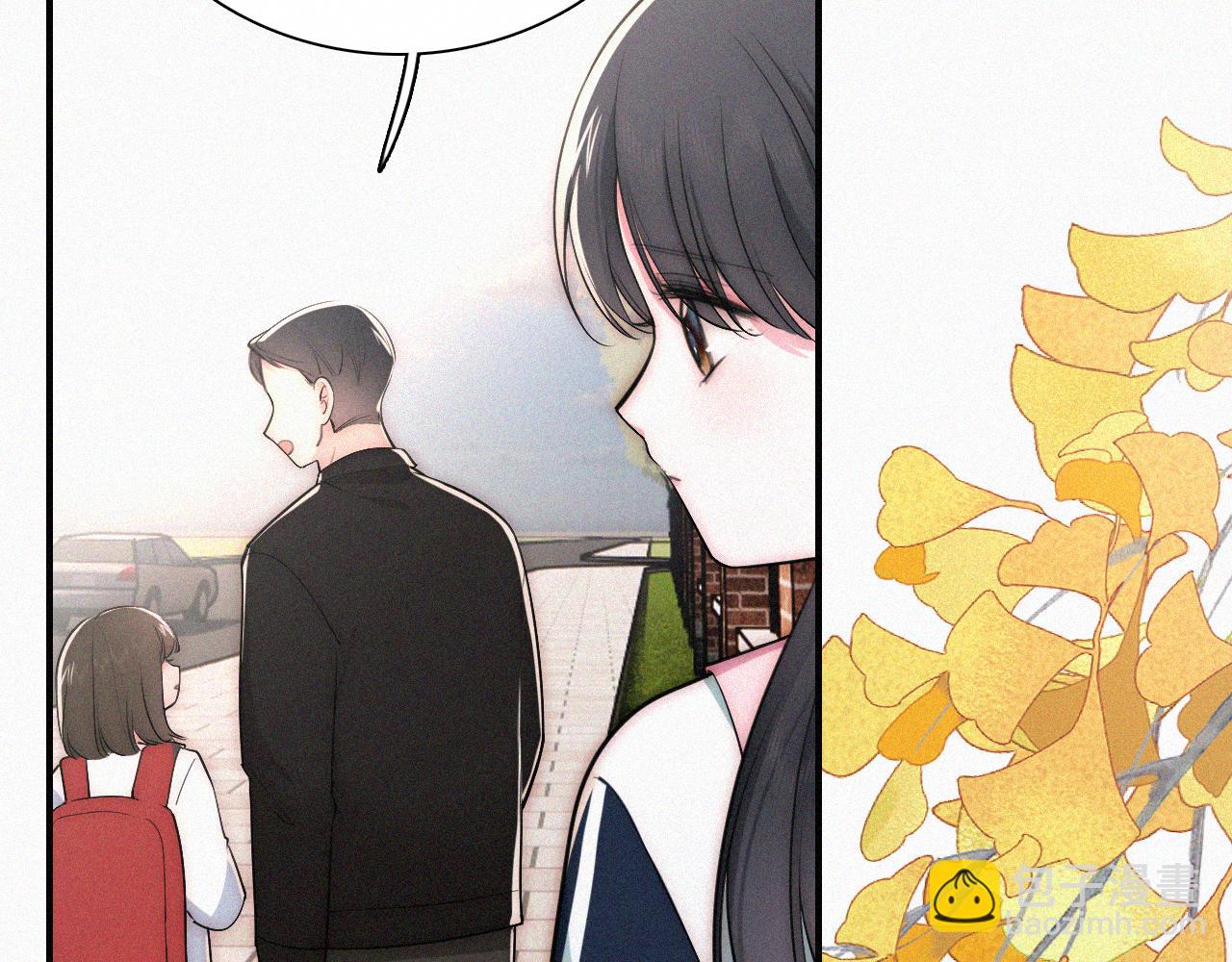 第85话 钢琴37