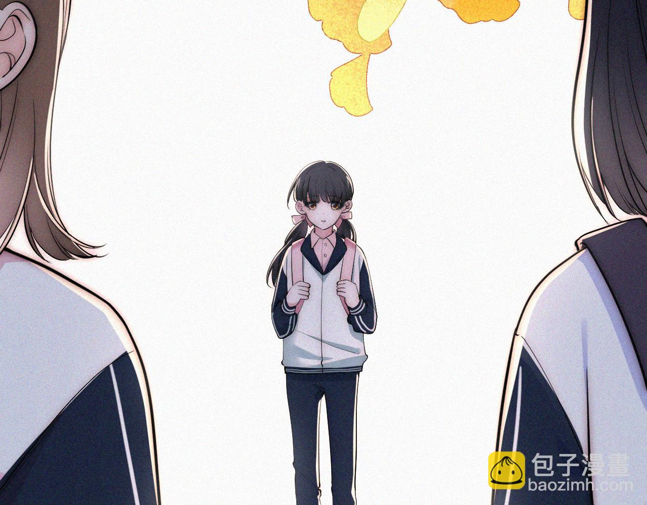 第85话 钢琴39