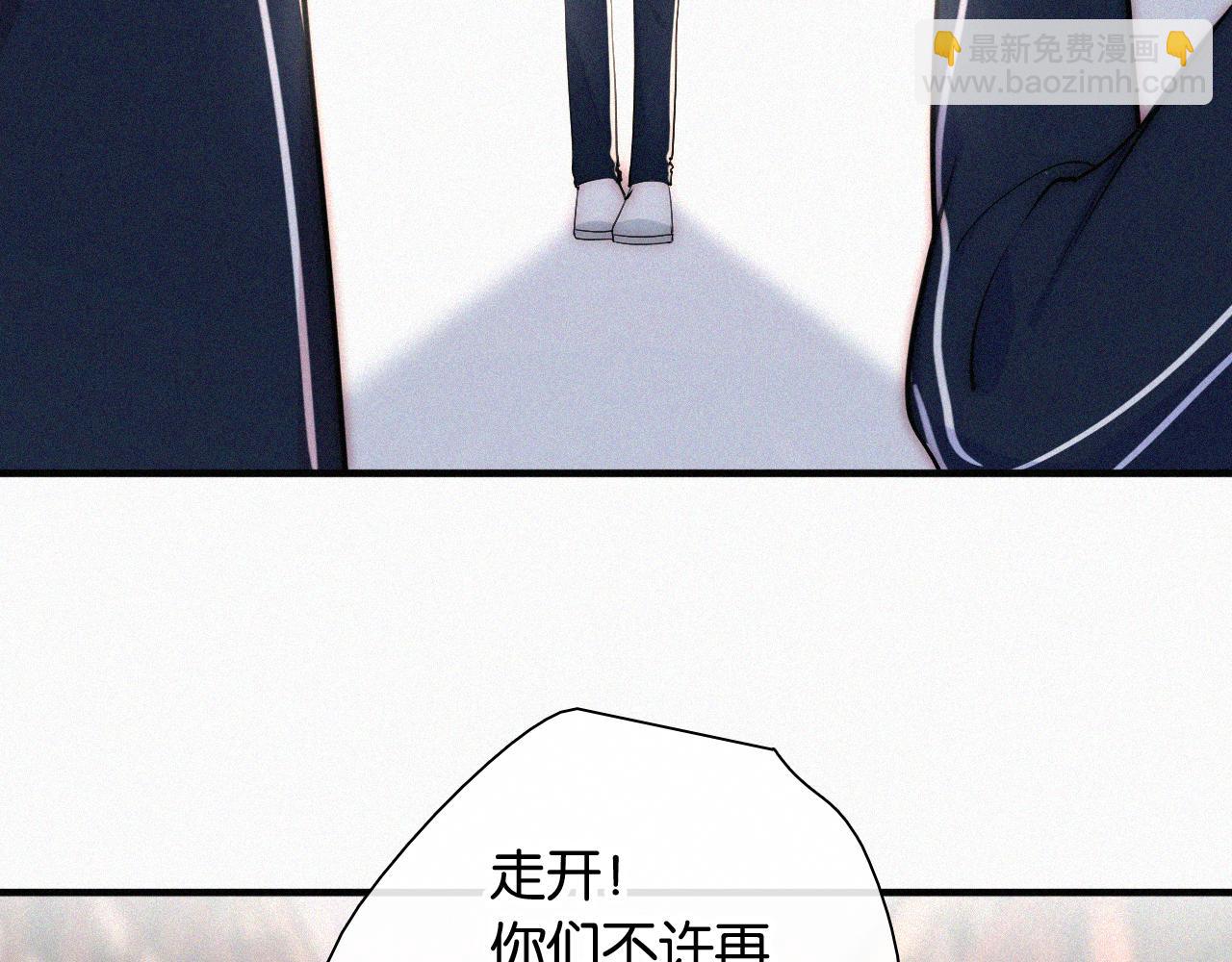 第85话 钢琴40