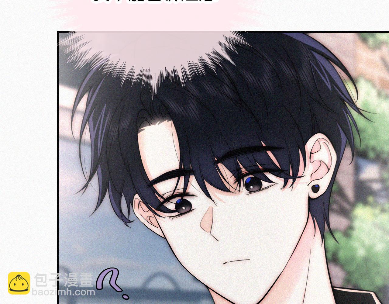 第85话 钢琴47
