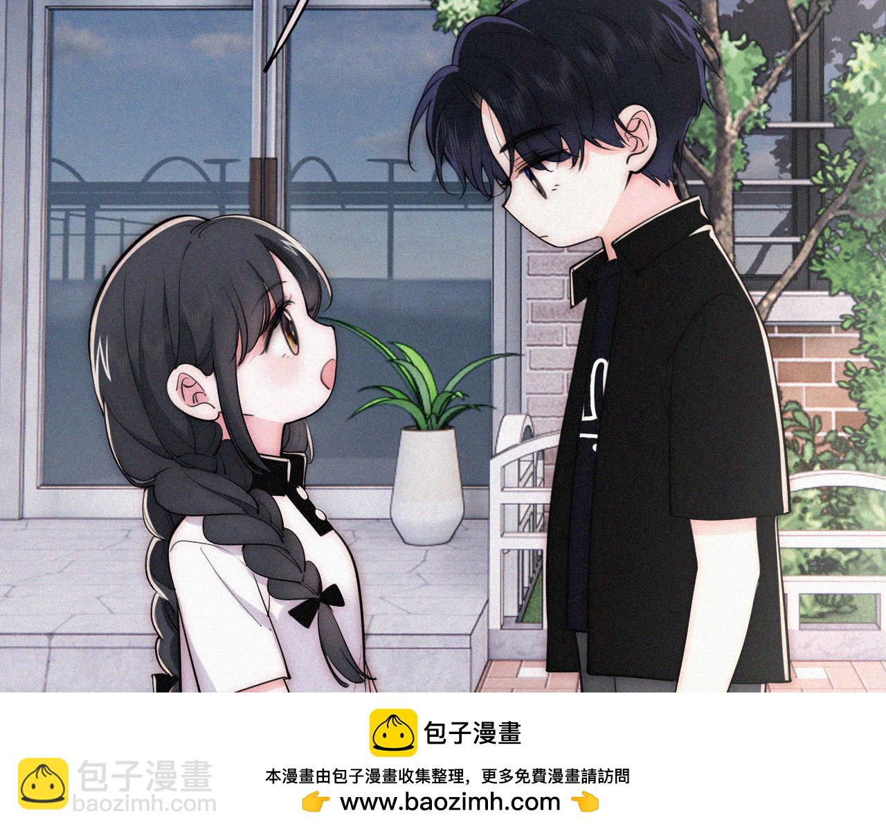 第85话 钢琴49