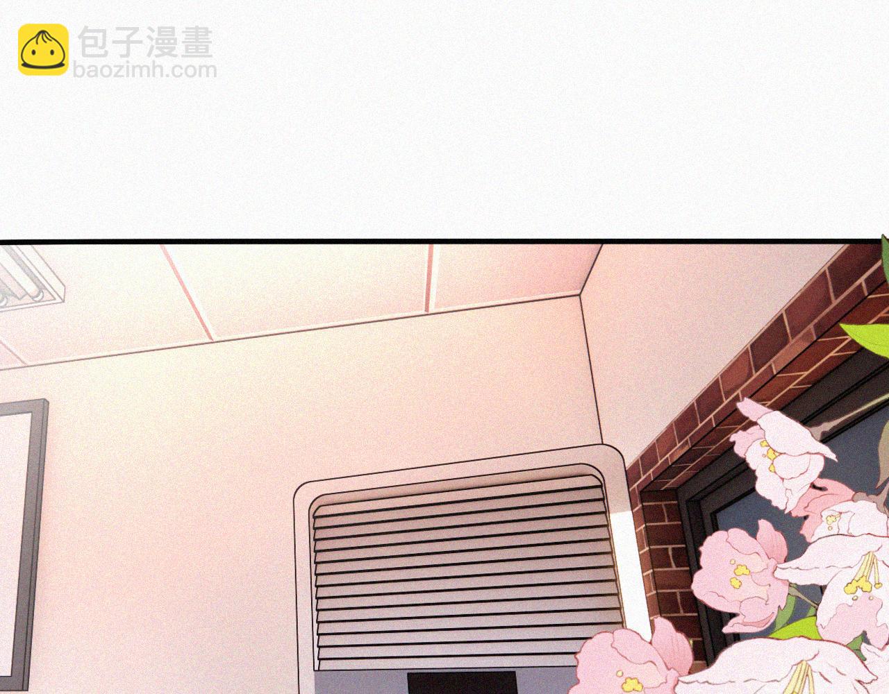 第85话 钢琴58