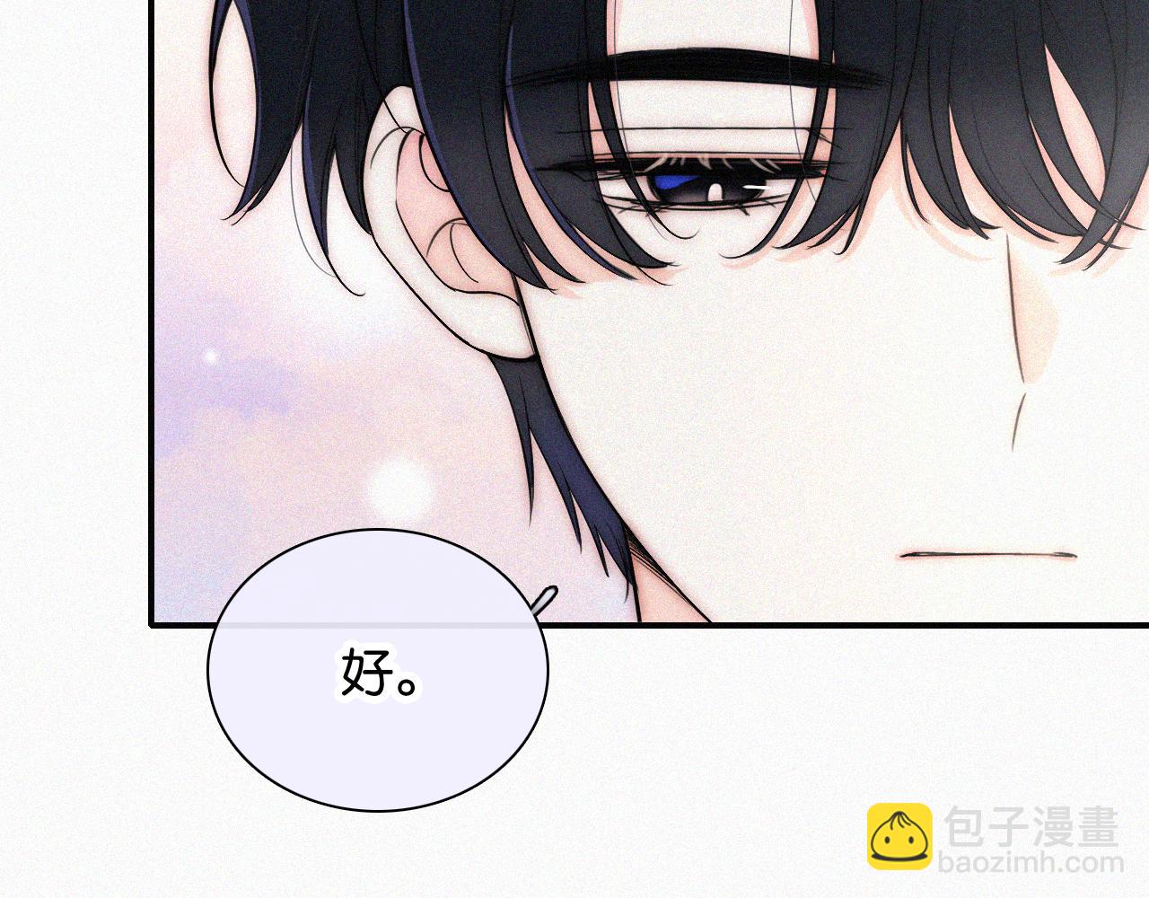 第85话 钢琴64