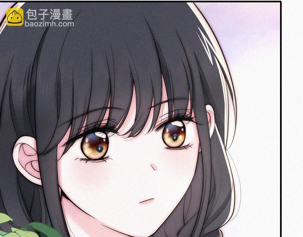 第85话 钢琴65