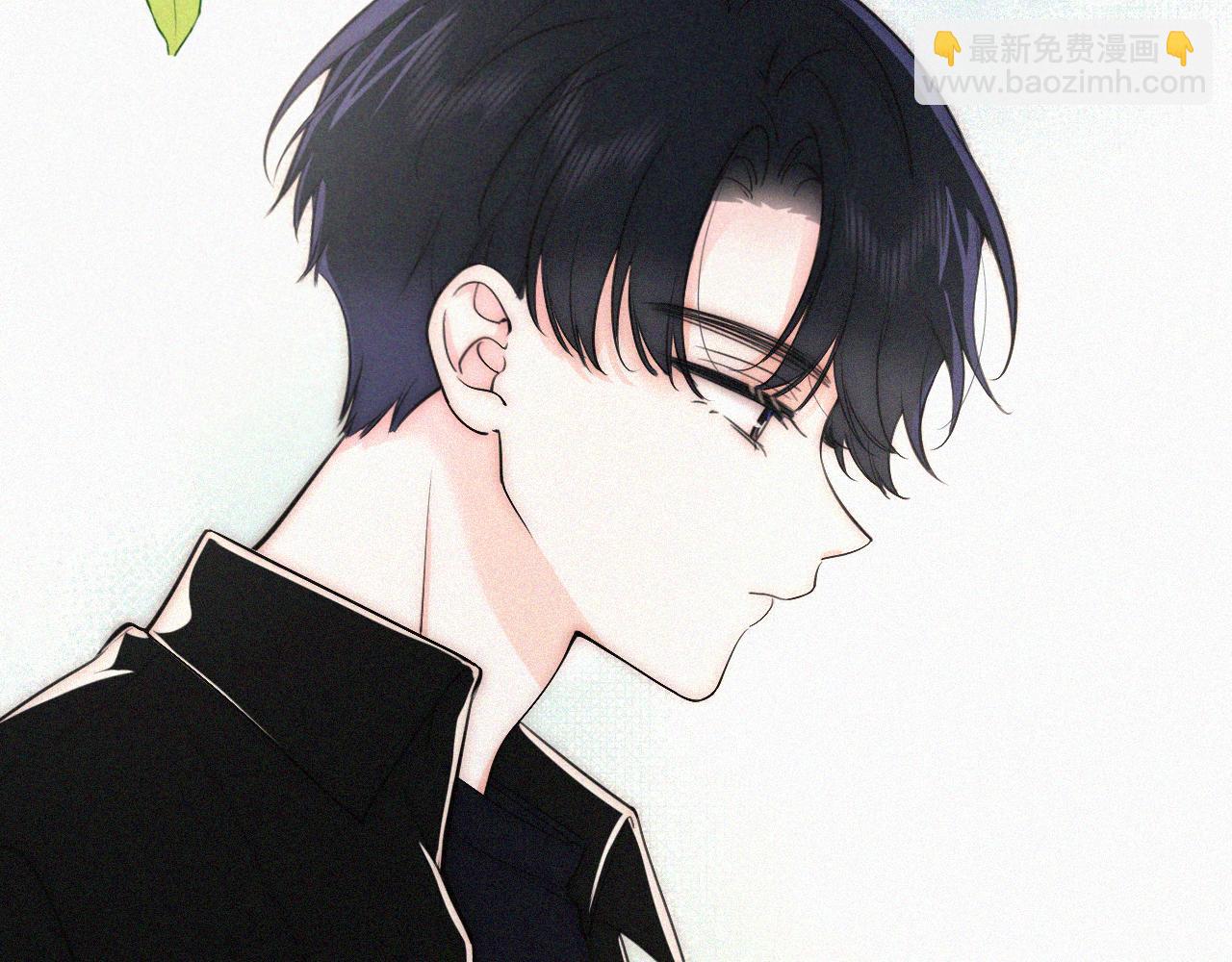第85话 钢琴67