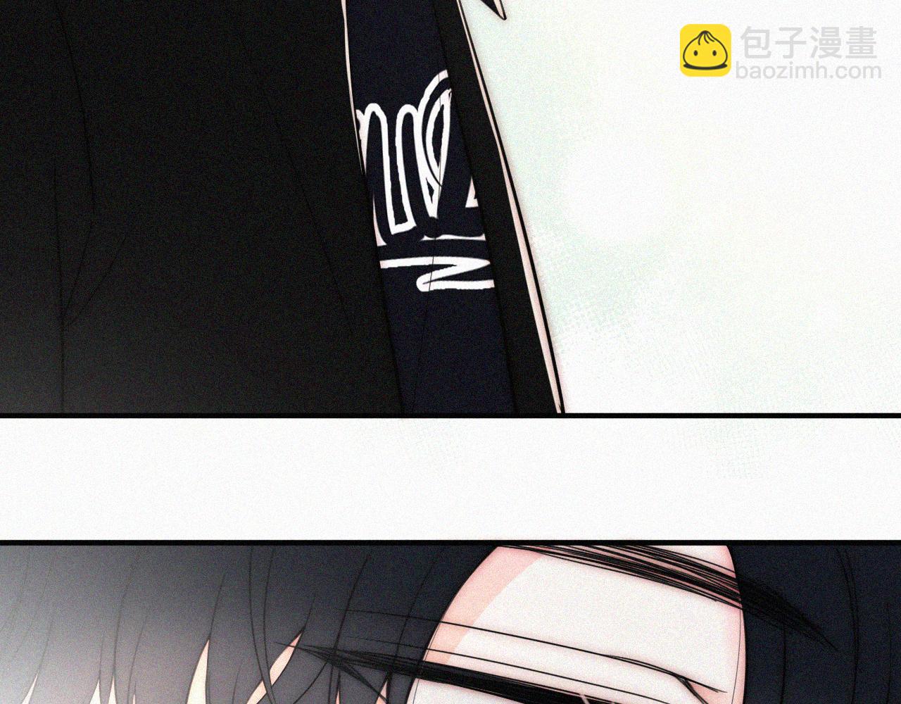 第85话 钢琴68