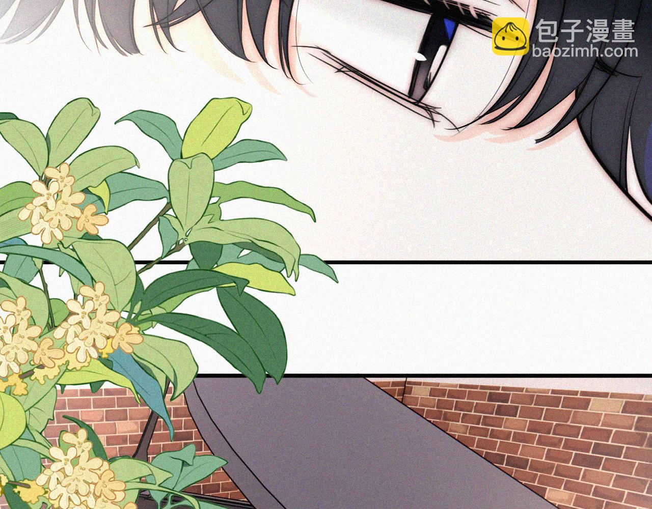 第85话 钢琴69