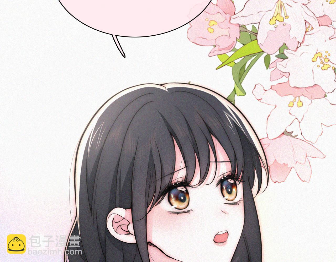 第85话 钢琴7